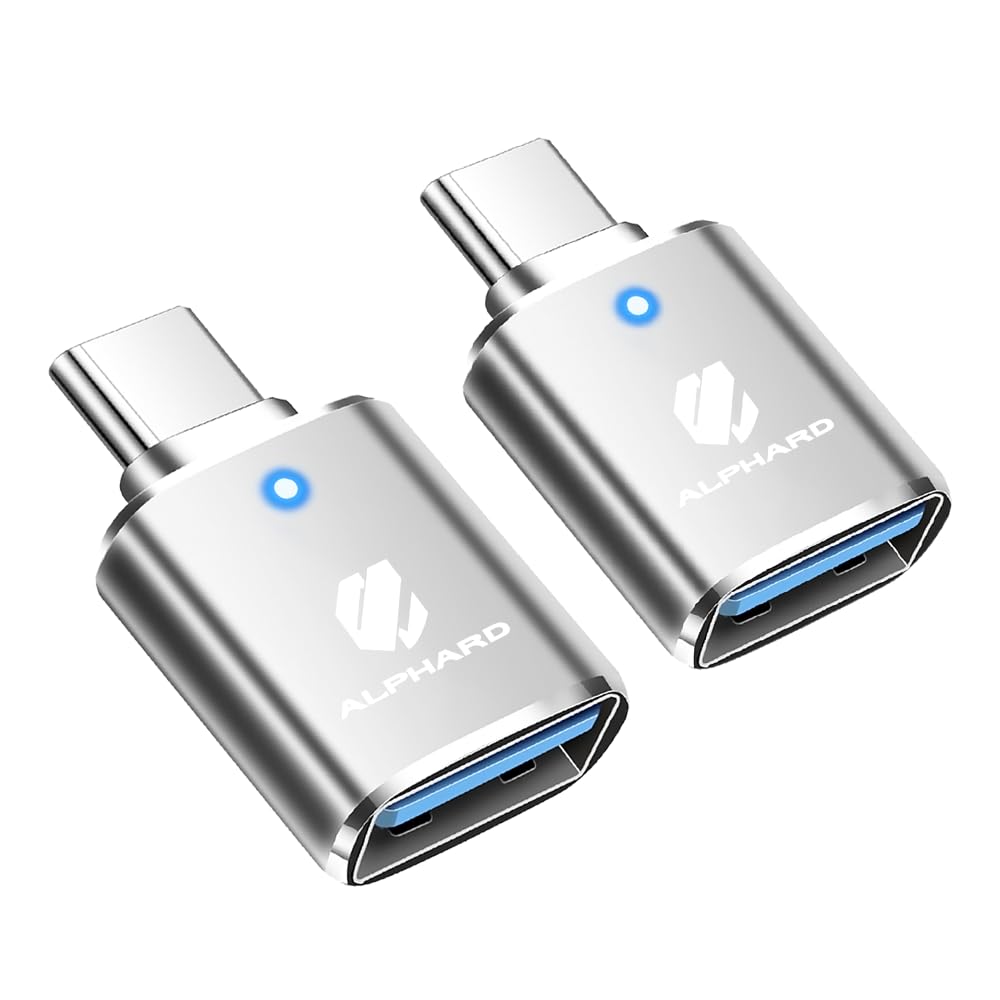 Amazon.co.jp: Haoshilianfa トヨタ 新型アルファード(ALPHARD) AGH40W